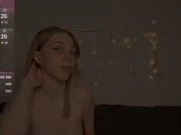 Chaturbate Private Sex Chat of sexsertions