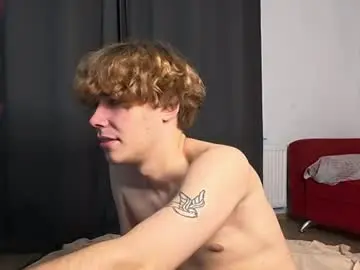 Chaturbate Adult Webcam of sexsertions
