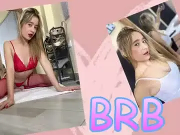 Chaturbate Free Porn Cam of sexx_emma_