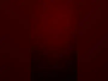 Chaturbate Free Porn Cam of sexy_guy_4u237