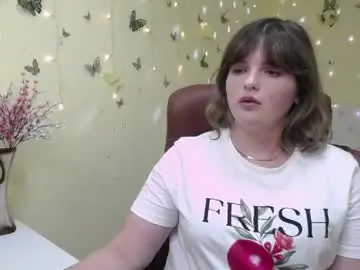 Chaturbate Private Sex Chat of staceylex