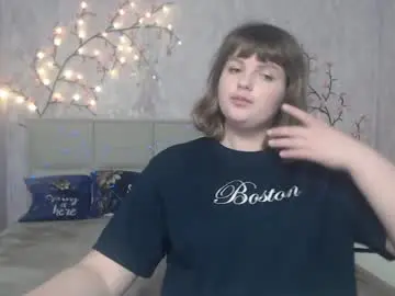 Chaturbate Adult Video Chat of staceylex