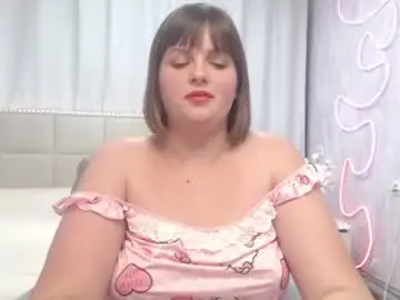 Chaturbate Sex Chat of staceylex