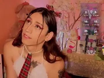 Chaturbate Sex Cam of star_mor_