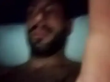 Chaturbate Sex Cam of steve_x91