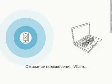 Chaturbate Adult Webcams of technohotgod