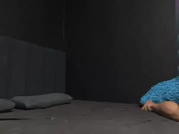 Chaturbate Free Live Porn of technohotgod