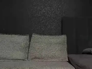 Chaturbate Watch Live Sex Cams of technohotgod