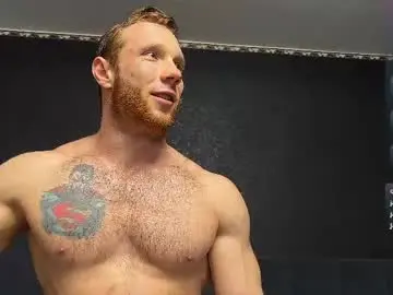 Chaturbate Live Sex of technohotgod