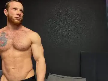 Chaturbate Sex Chat of technohotgod