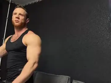 Chaturbate Free Live Porn of technohotgod