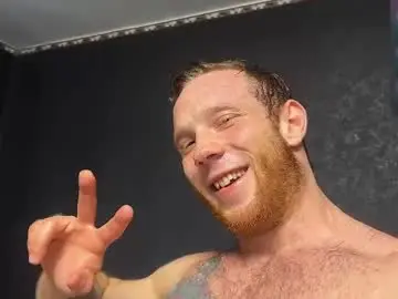 Chaturbate Adult Video Chat of technohotgod