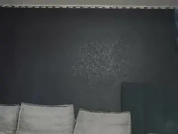 Chaturbate Free Live Porn of technohotgod