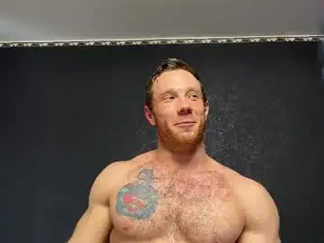 Chaturbate Adult Webcams of technohotgod