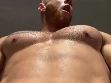 Chaturbate Adult Webcams of technohotgod