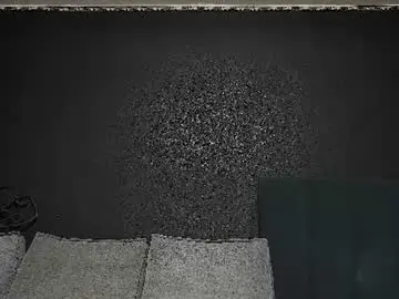 Chaturbate Live Sex Cam of technohotgod
