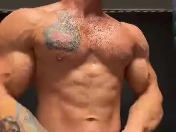 Chaturbate Private Sex Chat of technohotgod