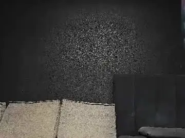 Chaturbate Live Sex Cam of technohotgod