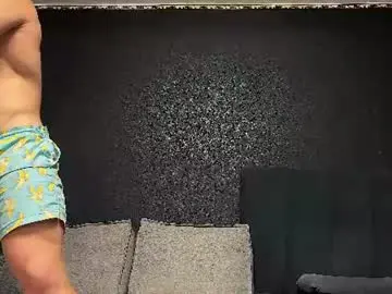 Chaturbate Best Webcam of technohotgod