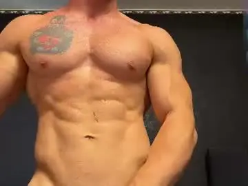 Chaturbate Private Sex Chat of technohotgod