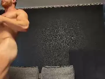 Chaturbate Adult Webcam of technohotgod