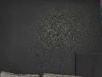 Chaturbate Free Live Porn of technohotgod