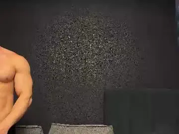Chaturbate Free Porn Cam of technohotgod