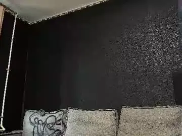 Chaturbate Adult Webcam of technohotgod