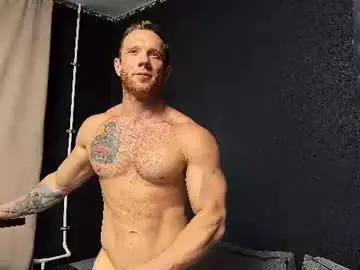 Chaturbate Private Sex Chat of technohotgod