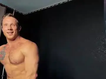 Chaturbate Nude Webcam of technohotgod