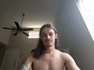 Chaturbate Nude Webcam of theoriginalsubterfuge