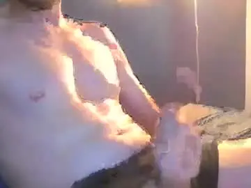 Chaturbate Sex Chat of tikanen40