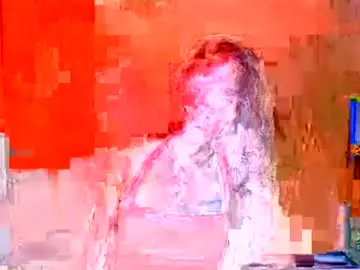 Chaturbate Watch Live Sex Cams of ur_chrizzy_fav