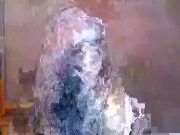 Chaturbate Live Sex Cam of ur_chrizzy_fav