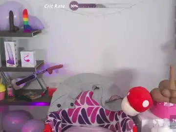 Chaturbate Live Sex Cam of valentina_cerettis