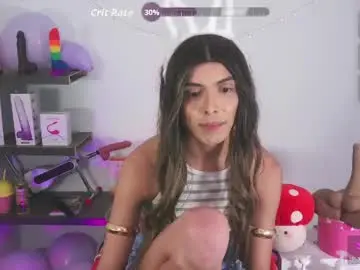 Chaturbate Best live sex cam show of valentina_cerettis