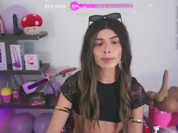 Chaturbate Watch Live Sex Cams of valentina_cerettis