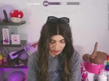 Chaturbate Best Webcam of valentina_cerettis
