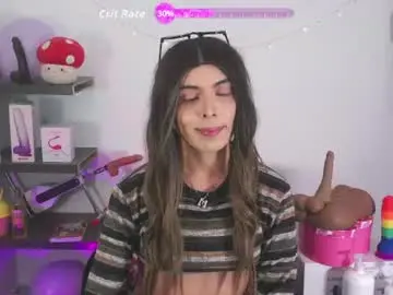 Chaturbate Free Porn Cam of valentina_cerettis