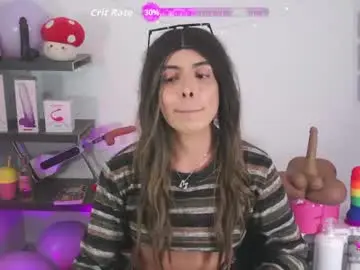 Chaturbate Watch Live Sex Cams of valentina_cerettis