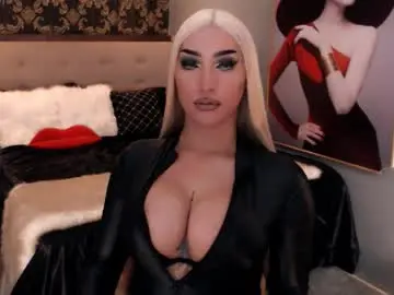 Chaturbate Private Sex Chat of valkyriemajesty