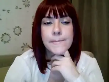 Chaturbate Sex Cam of velnora