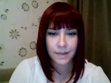 Chaturbate Sex Chat of velnora