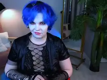 Chaturbate Sex Cam of wwhitemonsterr
