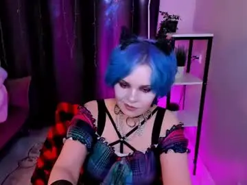 Chaturbate Best live sex cam show of wwhitemonsterr
