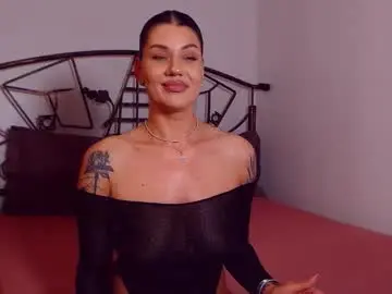 Chaturbate Live Porn of yvonneeverlee
