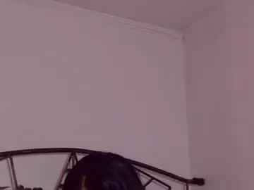 Chaturbate Adult Webcams of yvonneeverlee