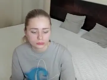 Chaturbate Adult Webcam of _angelcat_
