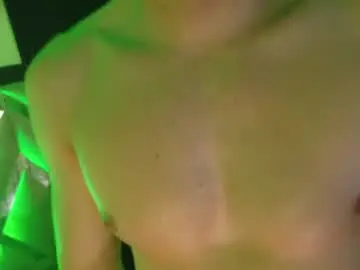 Chaturbate Adult Video Chat of adrianoricci