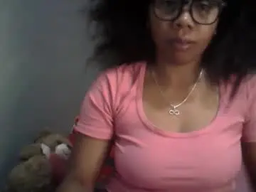 Chaturbate Adult Video Chat of aicha_boobs